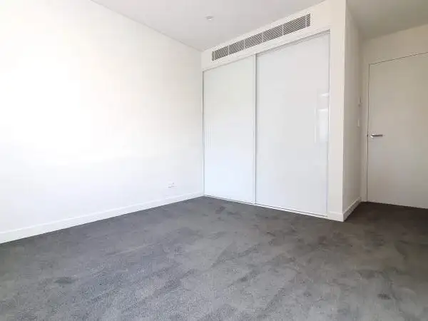 Fifth view of Homely apartment listing, 10/45 Dudley Street, Coogee NSW 2034