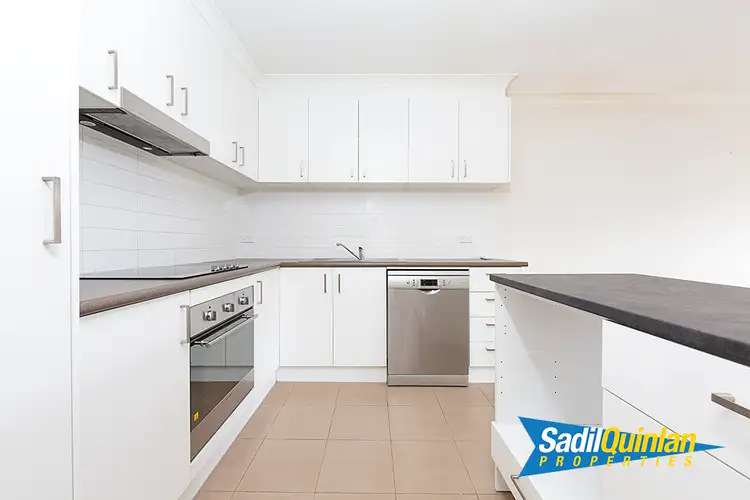 92 Tay Street, Watson ACT 2602