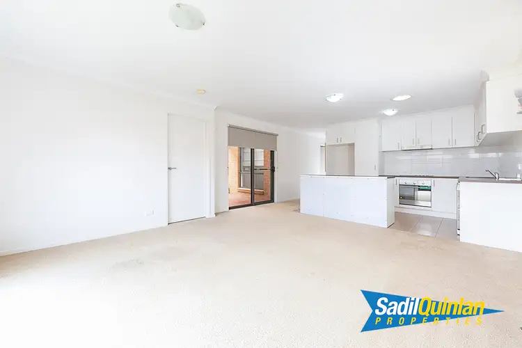 Third view of Homely house listing, 92 Tay Street, Watson ACT 2602