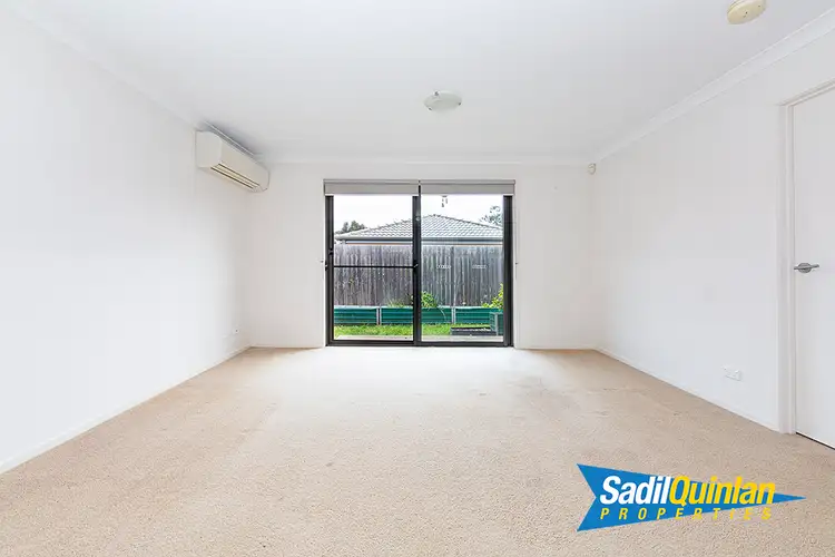 Fifth view of Homely house listing, 92 Tay Street, Watson ACT 2602