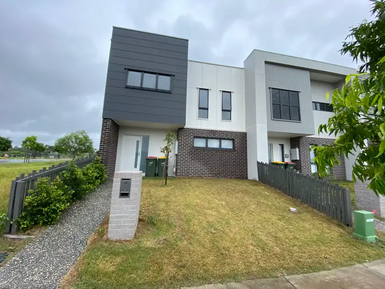 48 Tadorna Street, Narangba QLD 4504