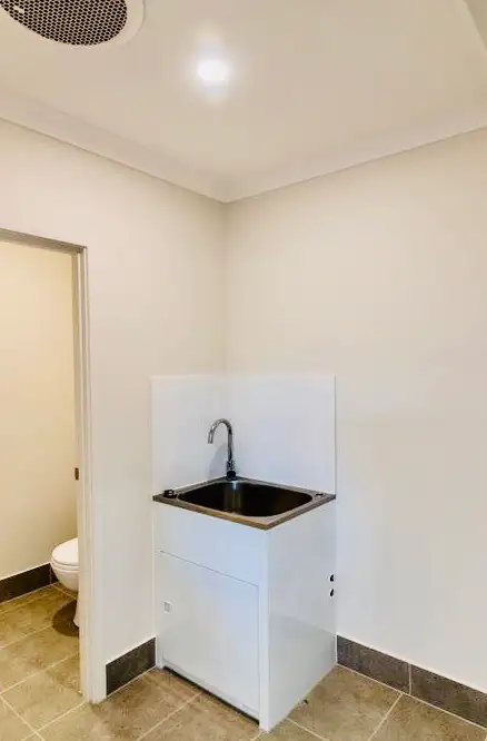 Third view of Homely townhouse listing, 48 Tadorna Street, Narangba QLD 4504