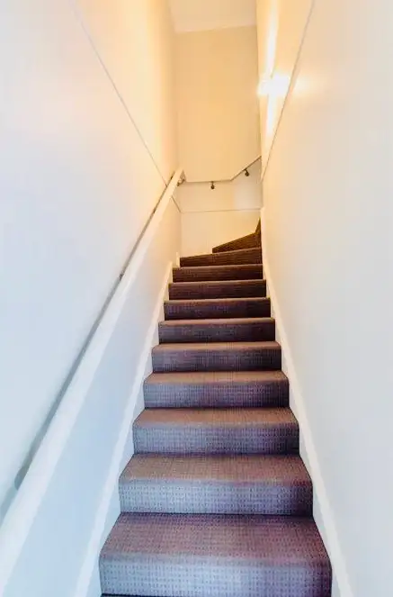 Fourth view of Homely townhouse listing, 48 Tadorna Street, Narangba QLD 4504