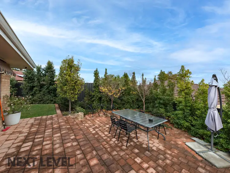 33B Snowbird Gardens, Joondalup WA 6027