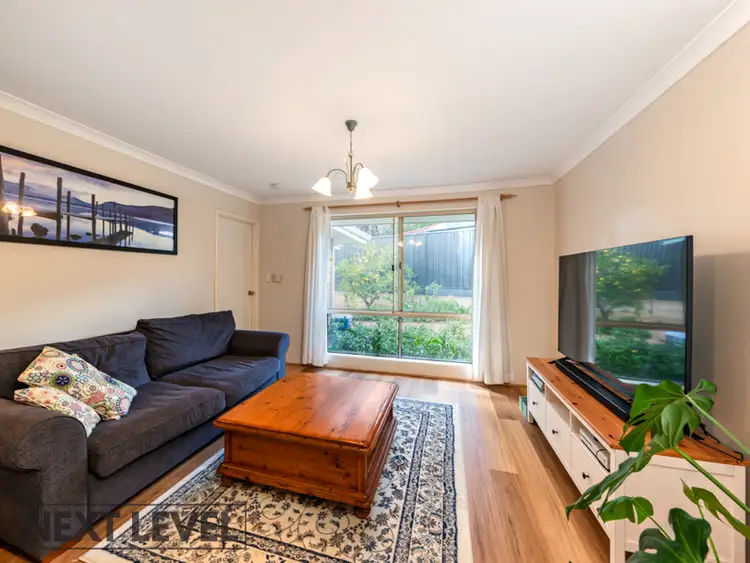 Third view of Homely house listing, 33B Snowbird Gardens, Joondalup WA 6027