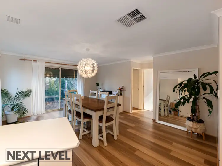Seventh view of Homely house listing, 33B Snowbird Gardens, Joondalup WA 6027