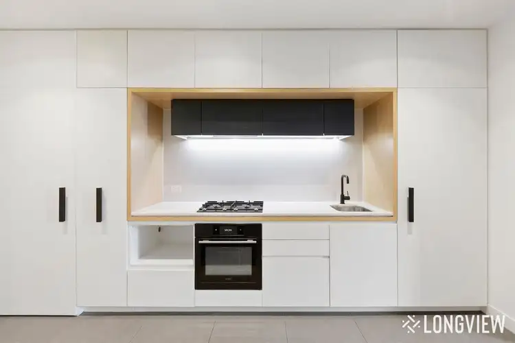 609/421 Docklands Docklands Drive, Docklands VIC 3008