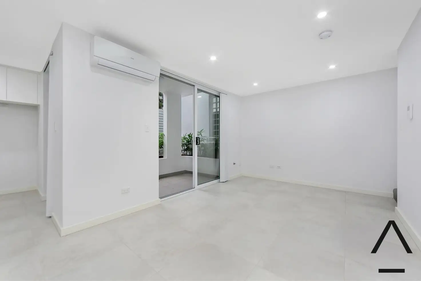 Main view of Homely apartment listing, 3/6 Raymond Lane, Parramatta NSW 2150