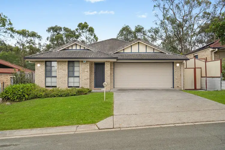 21 North Place, Acacia Ridge QLD 4110