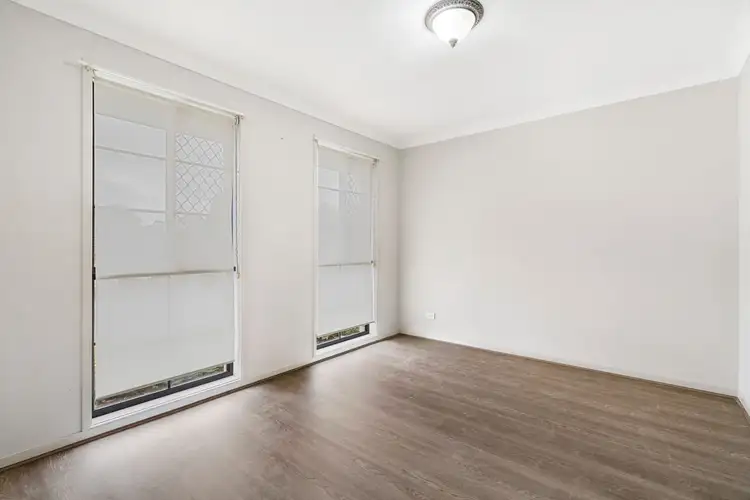 Second view of Homely house listing, 21 North Place, Acacia Ridge QLD 4110