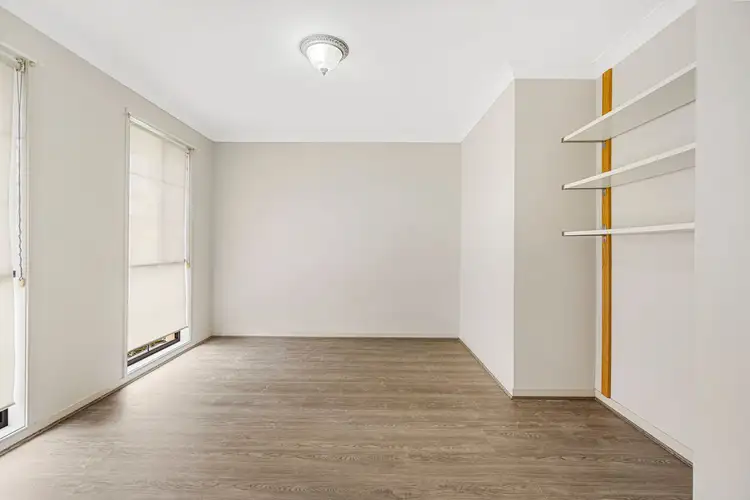 Third view of Homely house listing, 21 North Place, Acacia Ridge QLD 4110