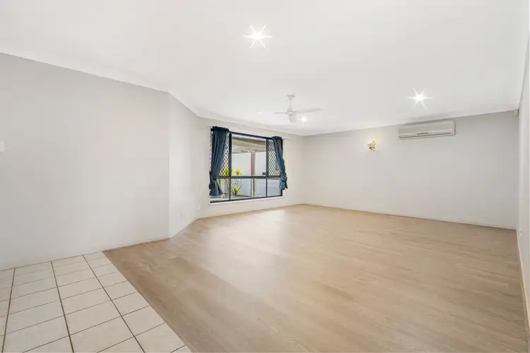 Fourth view of Homely house listing, 21 North Place, Acacia Ridge QLD 4110