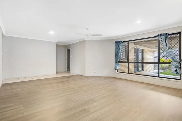 Fifth view of Homely house listing, 21 North Place, Acacia Ridge QLD 4110