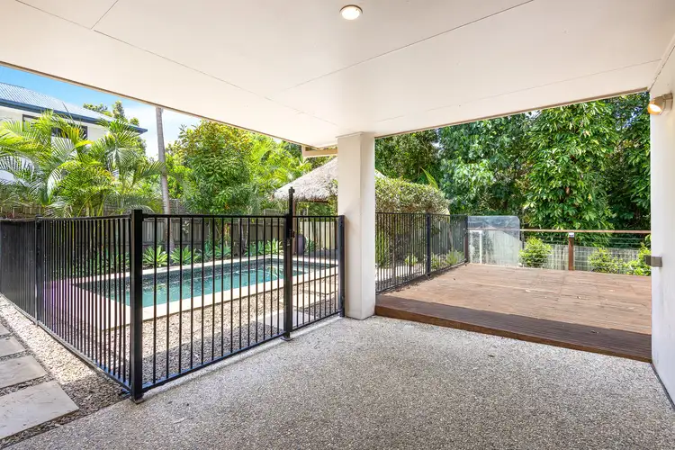 Second view of Homely house listing, 35 Forest Ridge Circuit, Peregian Springs QLD 4573