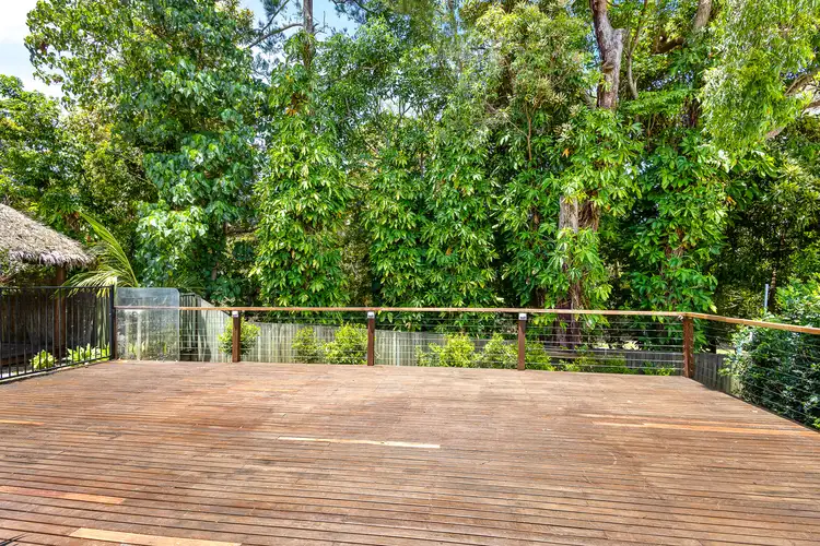 Third view of Homely house listing, 35 Forest Ridge Circuit, Peregian Springs QLD 4573