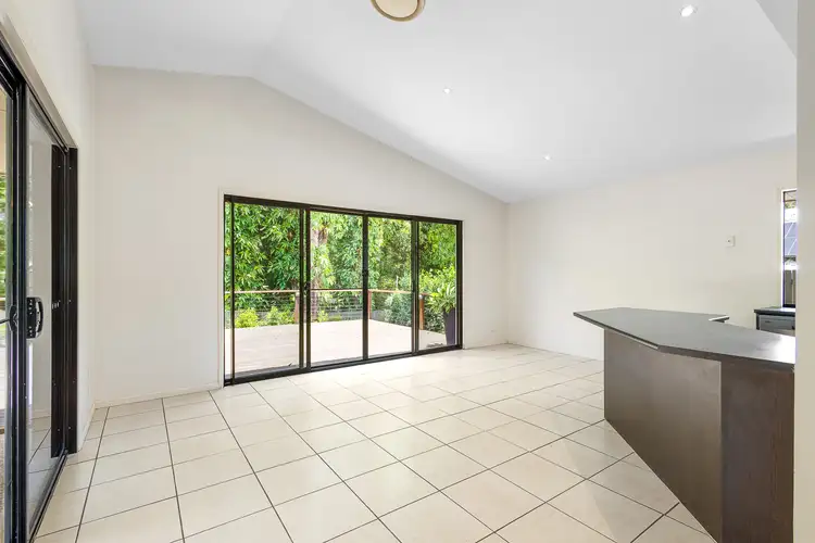 Fourth view of Homely house listing, 35 Forest Ridge Circuit, Peregian Springs QLD 4573