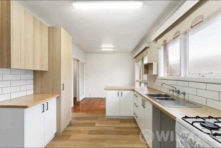 Main view of Homely villa listing, 3/47 Oakleigh Road, Carnegie VIC 3163