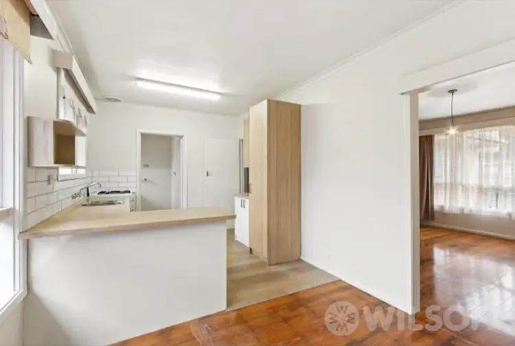 Second view of Homely villa listing, 3/47 Oakleigh Road, Carnegie VIC 3163