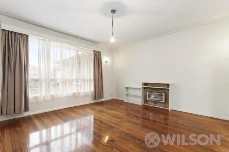 Third view of Homely villa listing, 3/47 Oakleigh Road, Carnegie VIC 3163