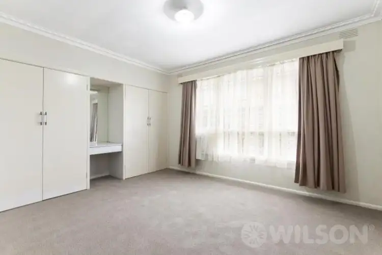 Fourth view of Homely villa listing, 3/47 Oakleigh Road, Carnegie VIC 3163