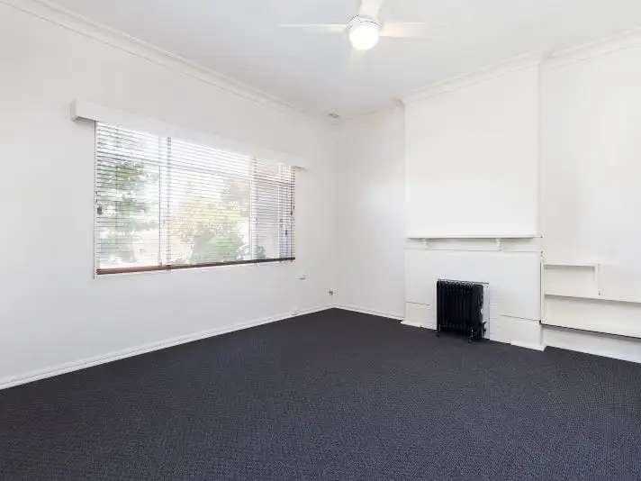 Third view of Homely unit listing, 7/55 Tarlton Street, Somerton Park SA 5044