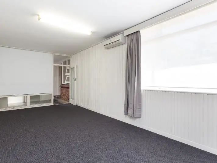 Fourth view of Homely unit listing, 7/55 Tarlton Street, Somerton Park SA 5044