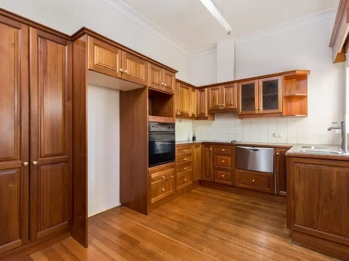 Fifth view of Homely unit listing, 7/55 Tarlton Street, Somerton Park SA 5044