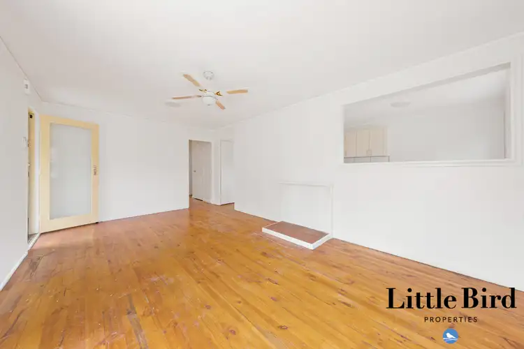 Fourth view of Homely house listing, 4 Panton Street, Downer ACT 2602