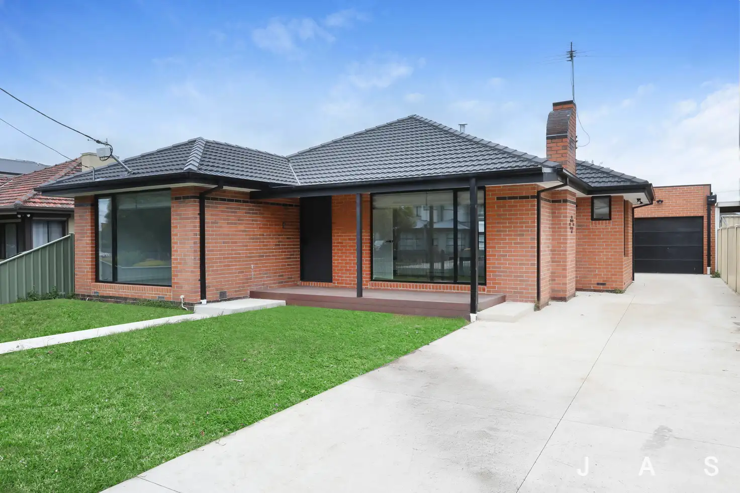 Main view of Homely house listing, 39 Irwin Avenue, Altona North VIC 3025
