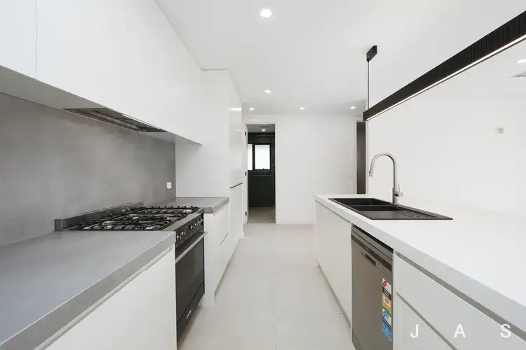 Third view of Homely house listing, 39 Irwin Avenue, Altona North VIC 3025