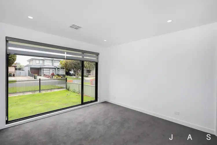 Fourth view of Homely house listing, 39 Irwin Avenue, Altona North VIC 3025