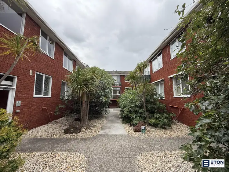 4/154 Balaclava Road, Caulfield North VIC 3161