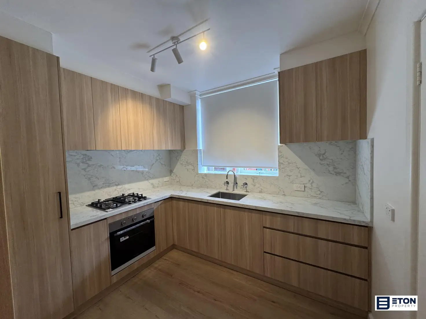 Main view of Homely house listing, 4/154 Balaclava Road, Caulfield North VIC 3161