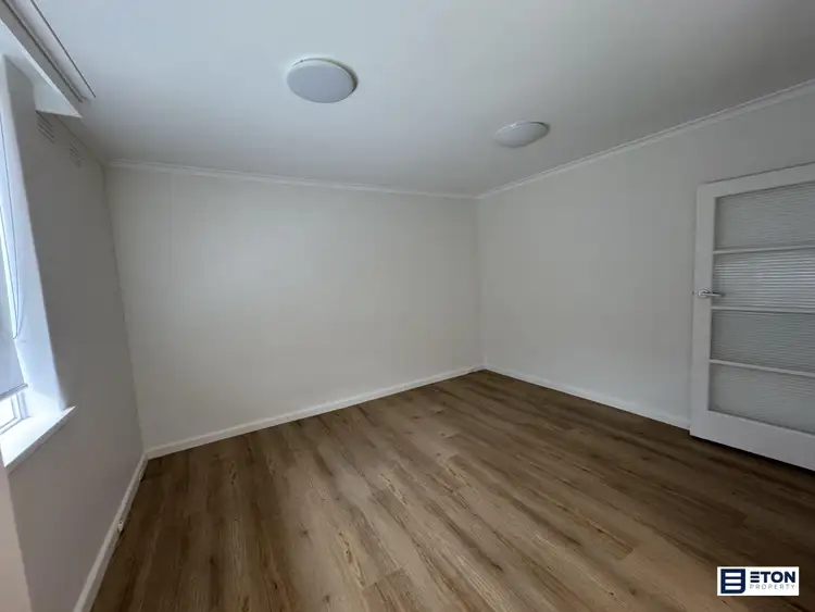 Third view of Homely house listing, 4/154 Balaclava Road, Caulfield North VIC 3161