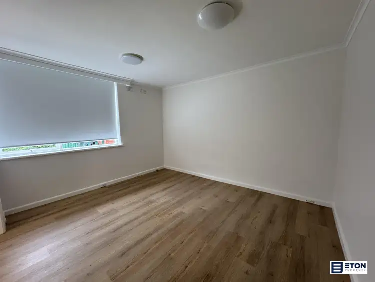 Fourth view of Homely house listing, 4/154 Balaclava Road, Caulfield North VIC 3161