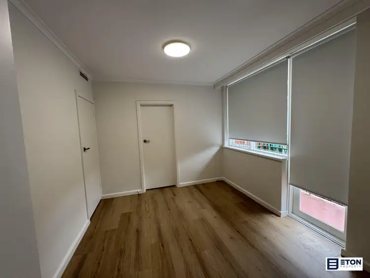 Fifth view of Homely house listing, 4/154 Balaclava Road, Caulfield North VIC 3161