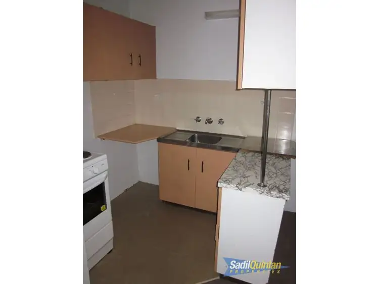 Fourth view of Homely unit listing, 9/5 Adams Street, Queanbeyan NSW 2620