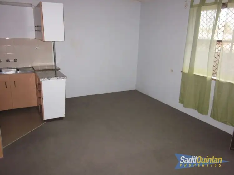 Fifth view of Homely unit listing, 9/5 Adams Street, Queanbeyan NSW 2620