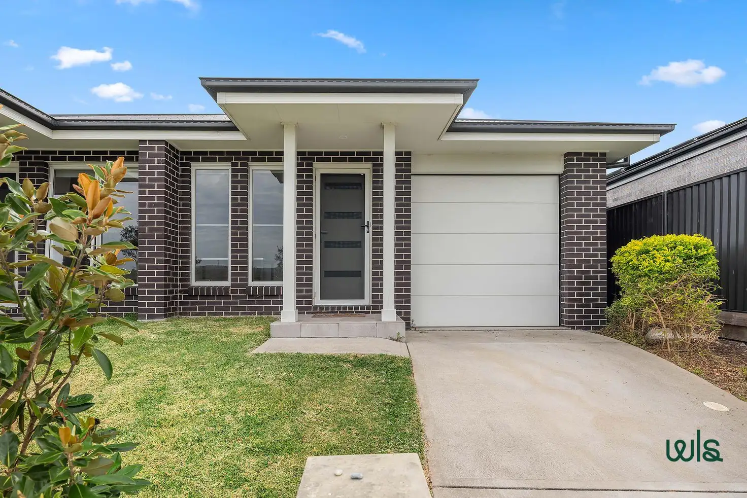 Main view of Homely house listing, 66 Meya Crescent, Fletcher NSW 2287