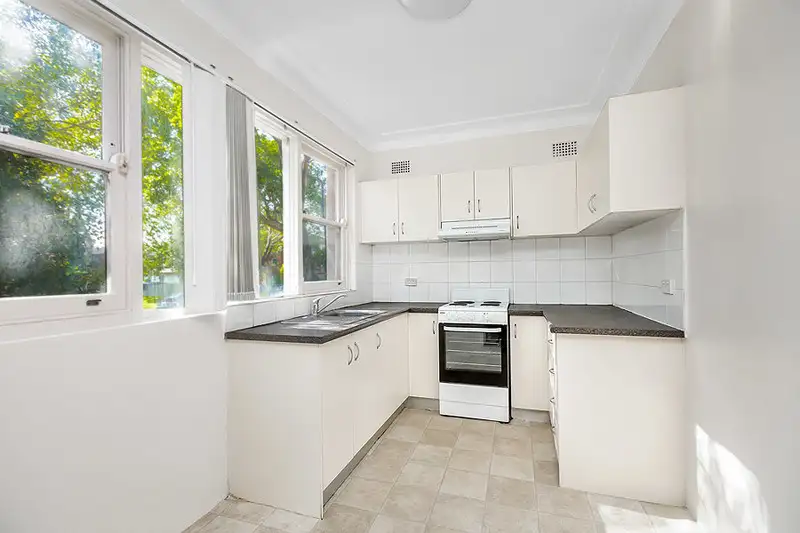 Main view of Homely apartment listing, 2/34 Russell Street, Strathfield NSW 2135