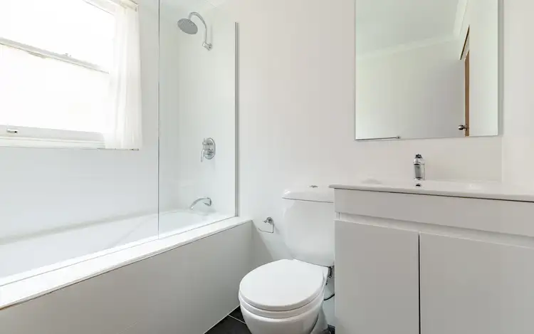 Fifth view of Homely apartment listing, 2/34 Russell Street, Strathfield NSW 2135