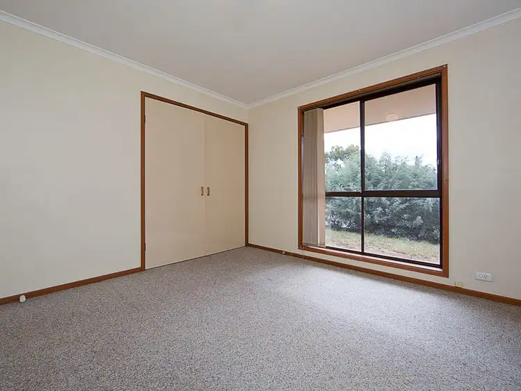 Fourth view of Homely semi-detached listing, 5A Noarlunga Crescent, Bonython ACT 2905