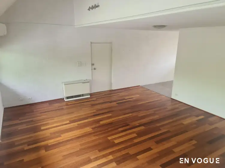 Third view of Homely apartment listing, 36/19 Howitt Street, Kingston ACT 2604