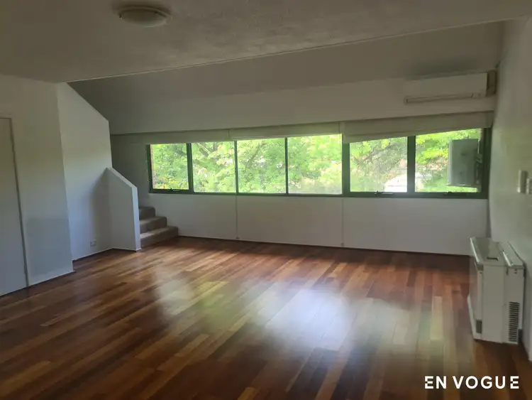 Fourth view of Homely apartment listing, 36/19 Howitt Street, Kingston ACT 2604