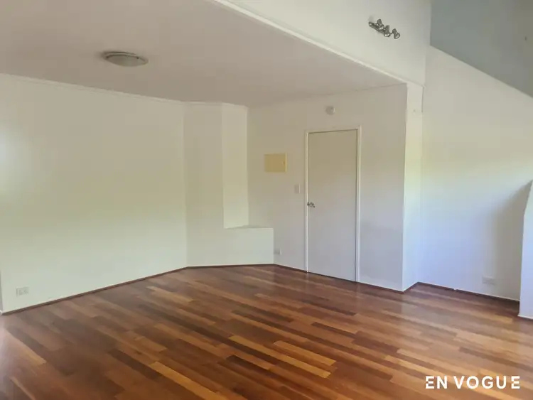 Fifth view of Homely apartment listing, 36/19 Howitt Street, Kingston ACT 2604