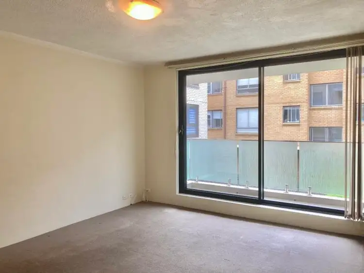 Third view of Homely apartment listing, 13/81 Avoca Street, Randwick NSW 2031