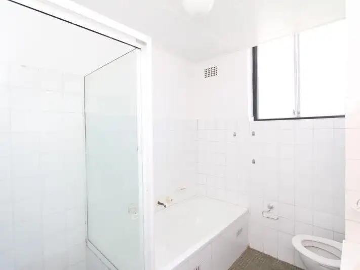 Fourth view of Homely apartment listing, 13/81 Avoca Street, Randwick NSW 2031