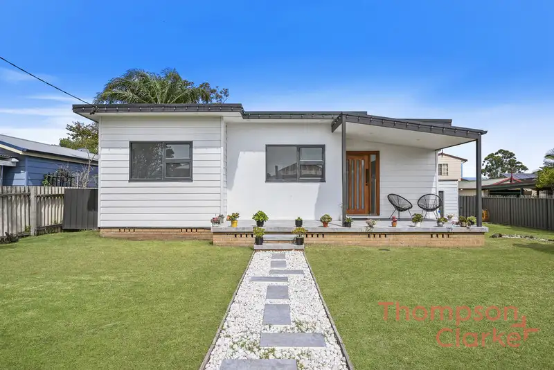 Main view of Homely house listing, 47 Greta Street, Aberdare NSW 2325