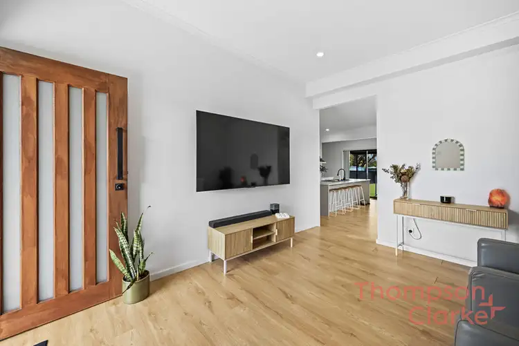 Third view of Homely house listing, 47 Greta Street, Aberdare NSW 2325