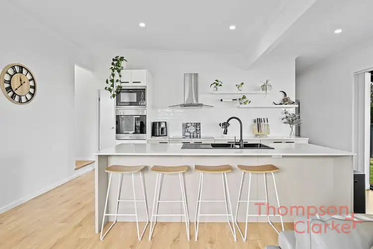 Fourth view of Homely house listing, 47 Greta Street, Aberdare NSW 2325